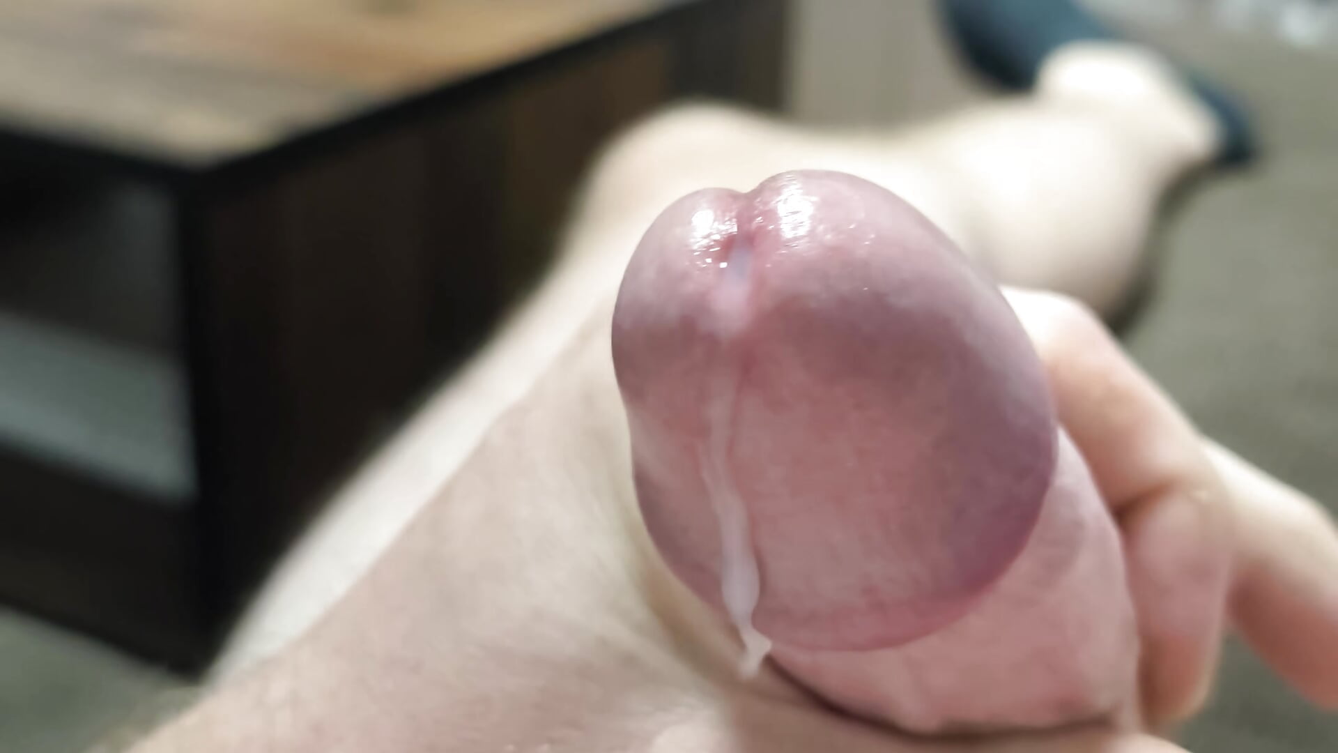 Yummy 💦 - video van HotCum4Fun cam-model
