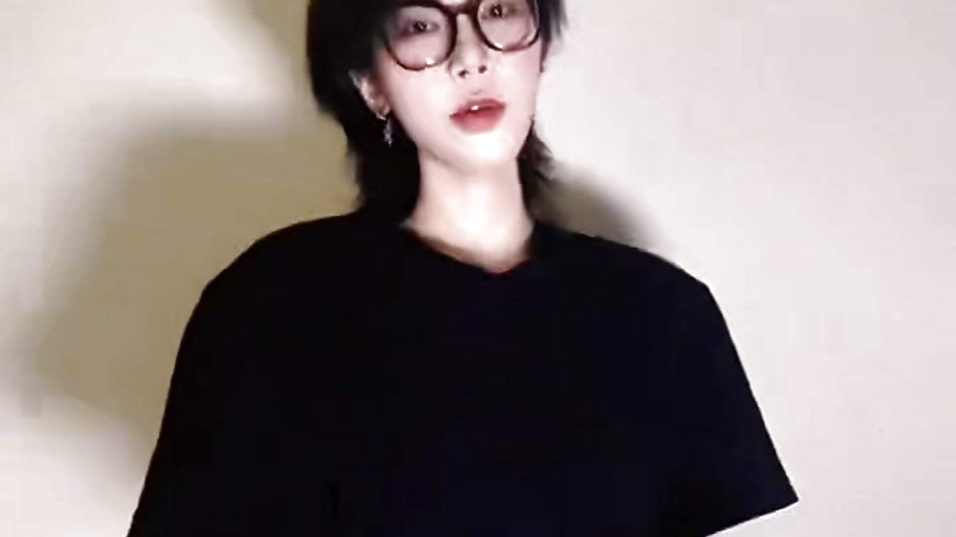 热舞