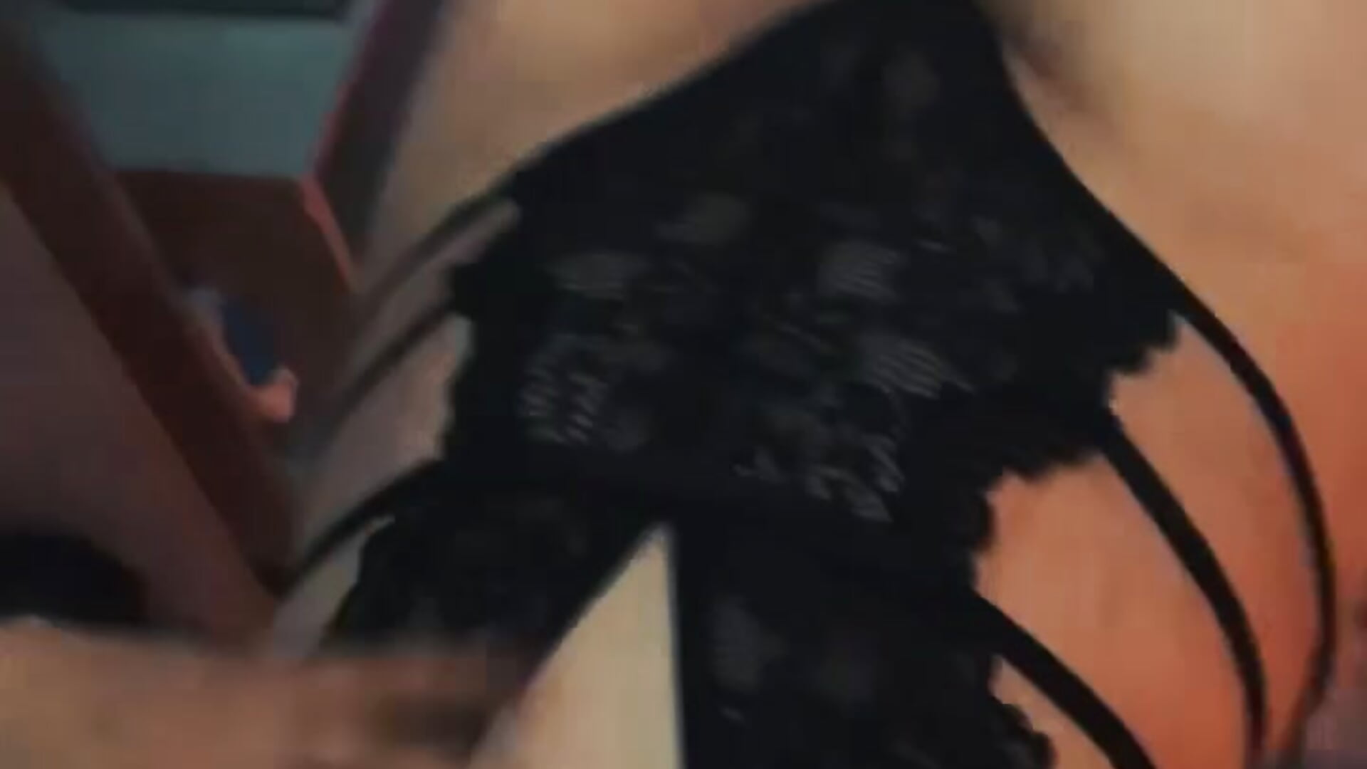 6D3B8491-4F7B-49EB-8B82-BA7F83EB3556 - video by Roxanne5 cam model