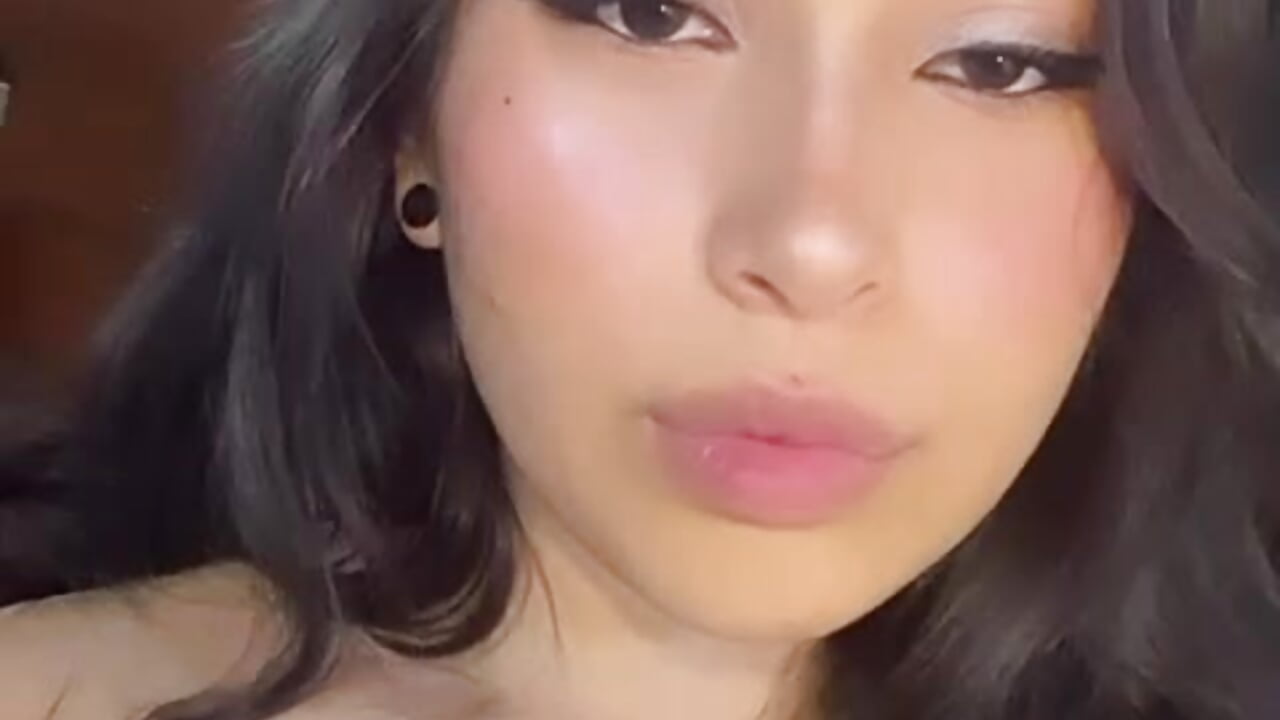 WhatsApp Video 2025-07-23 at 9,46,39 PM