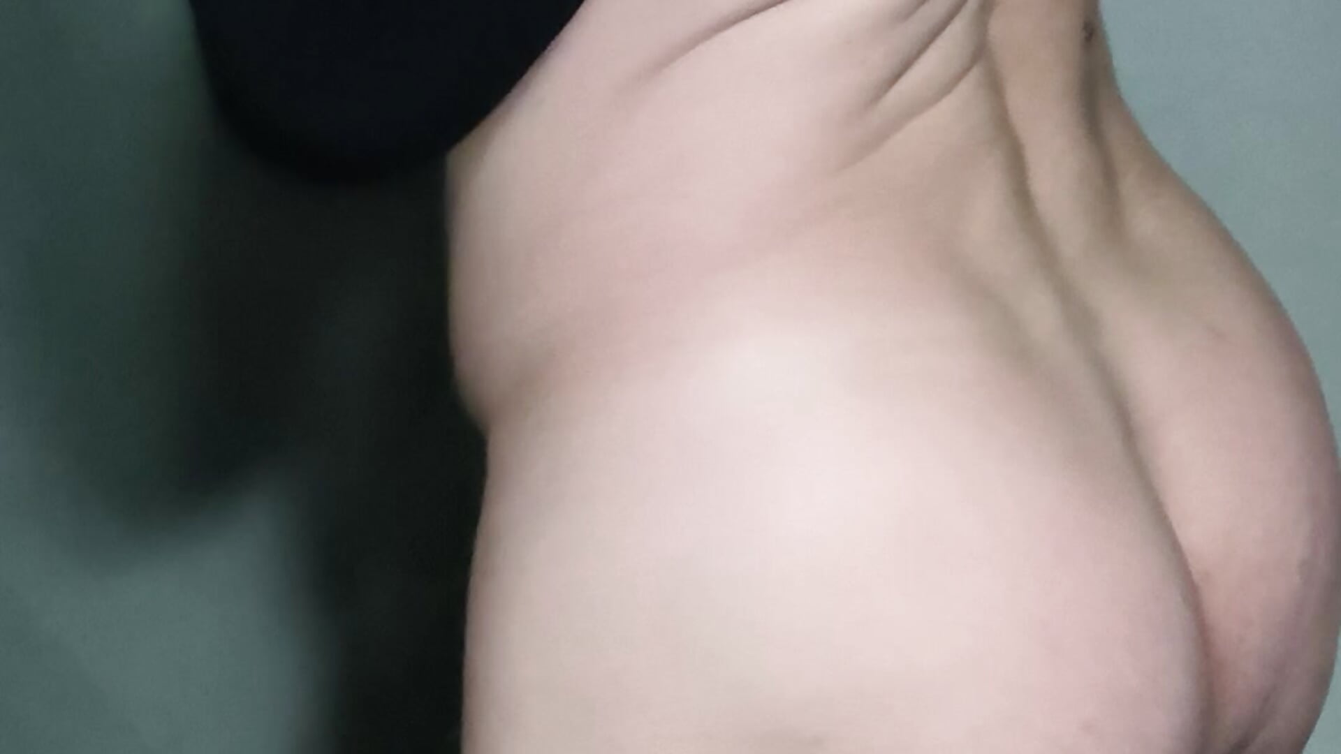 1000148081 – video od webkamerové modelky yarikys69