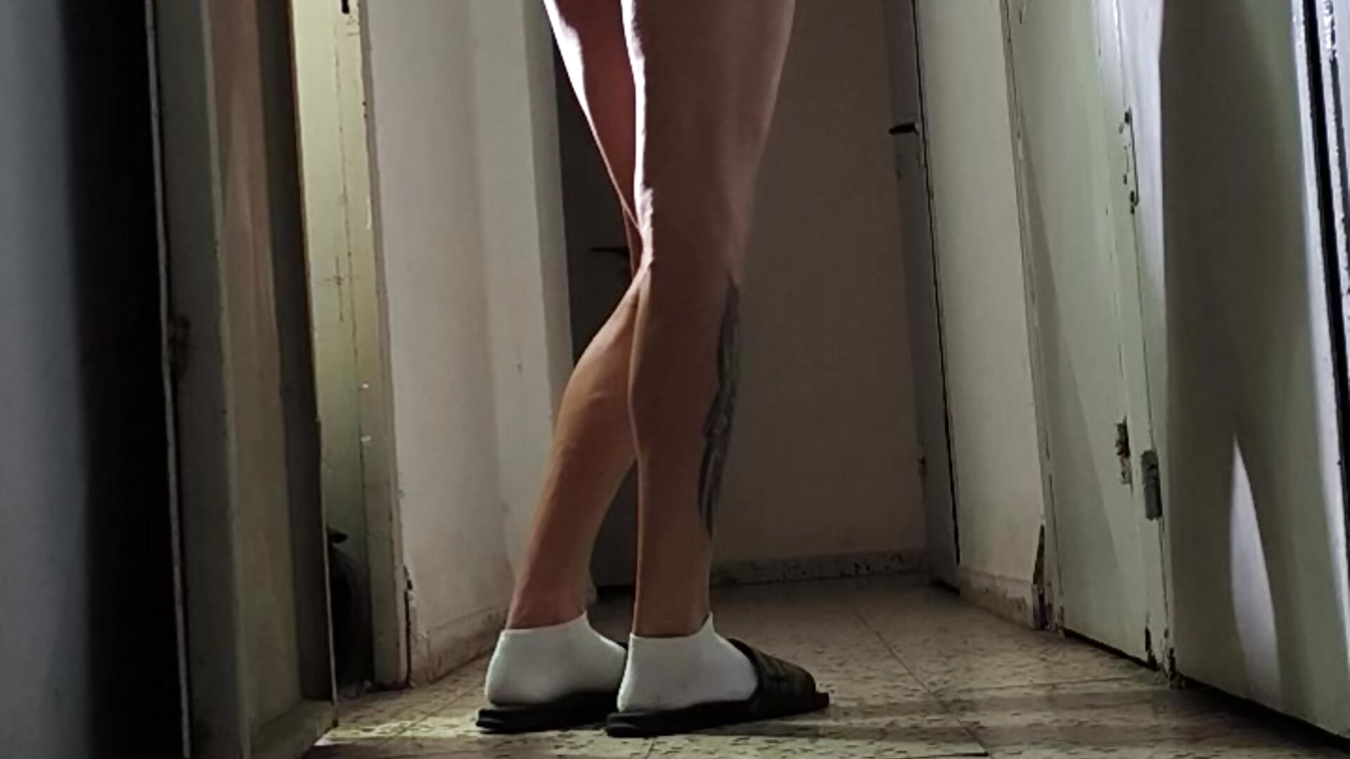 Свежий видос🤩🥳🥰😍 - Video von yarikys69 Cam-Model