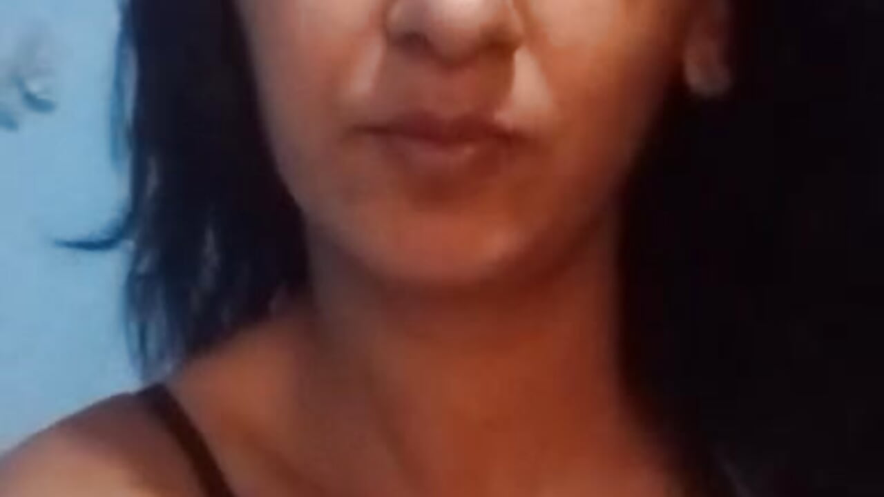 Love me baby - video by Jennifer_XXX cam model