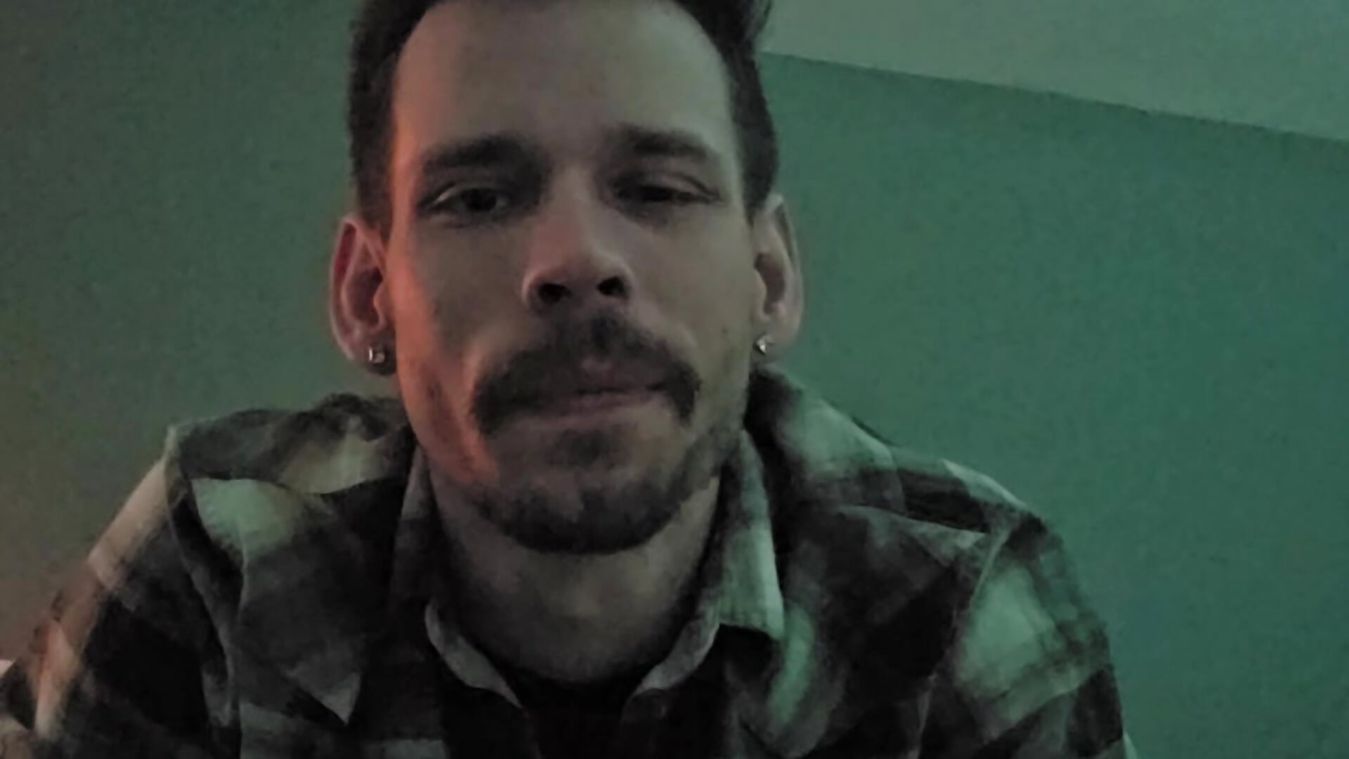 Welcome – видео вебкам-модели RomanPleaser