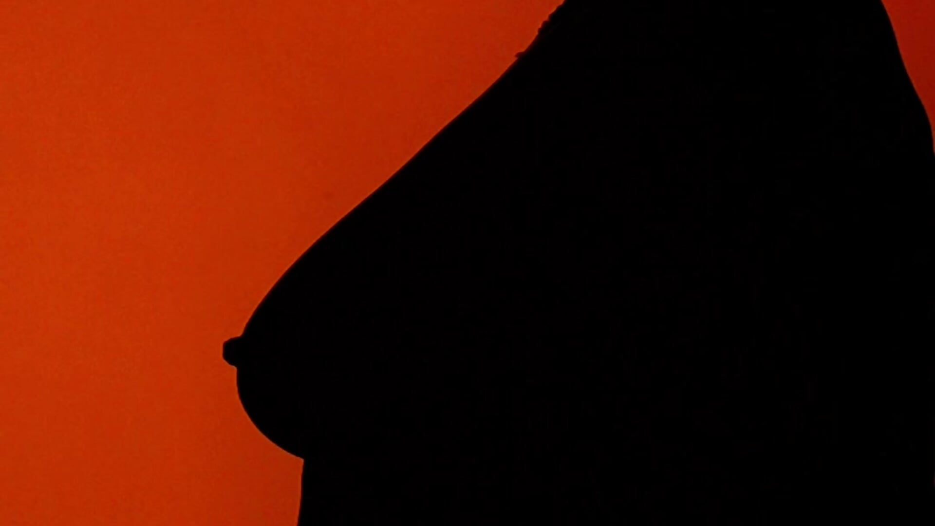 sexy - video by antonela-tompson cam model