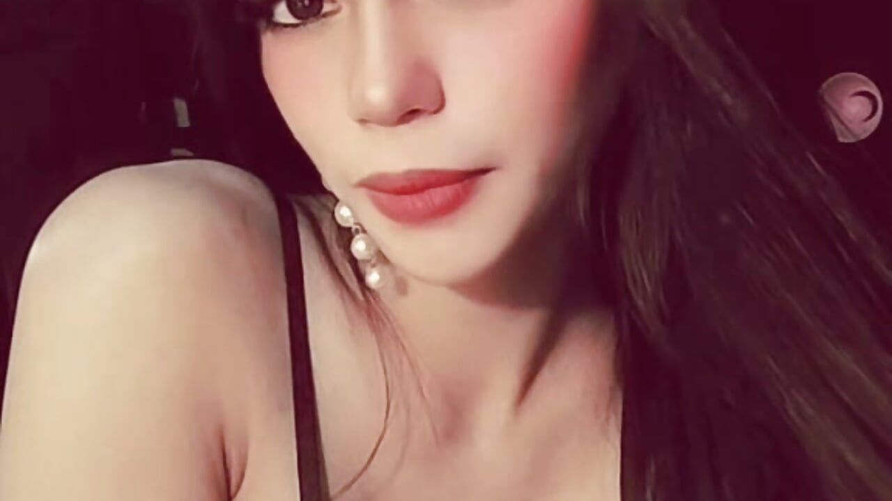 Sexy girl❤️