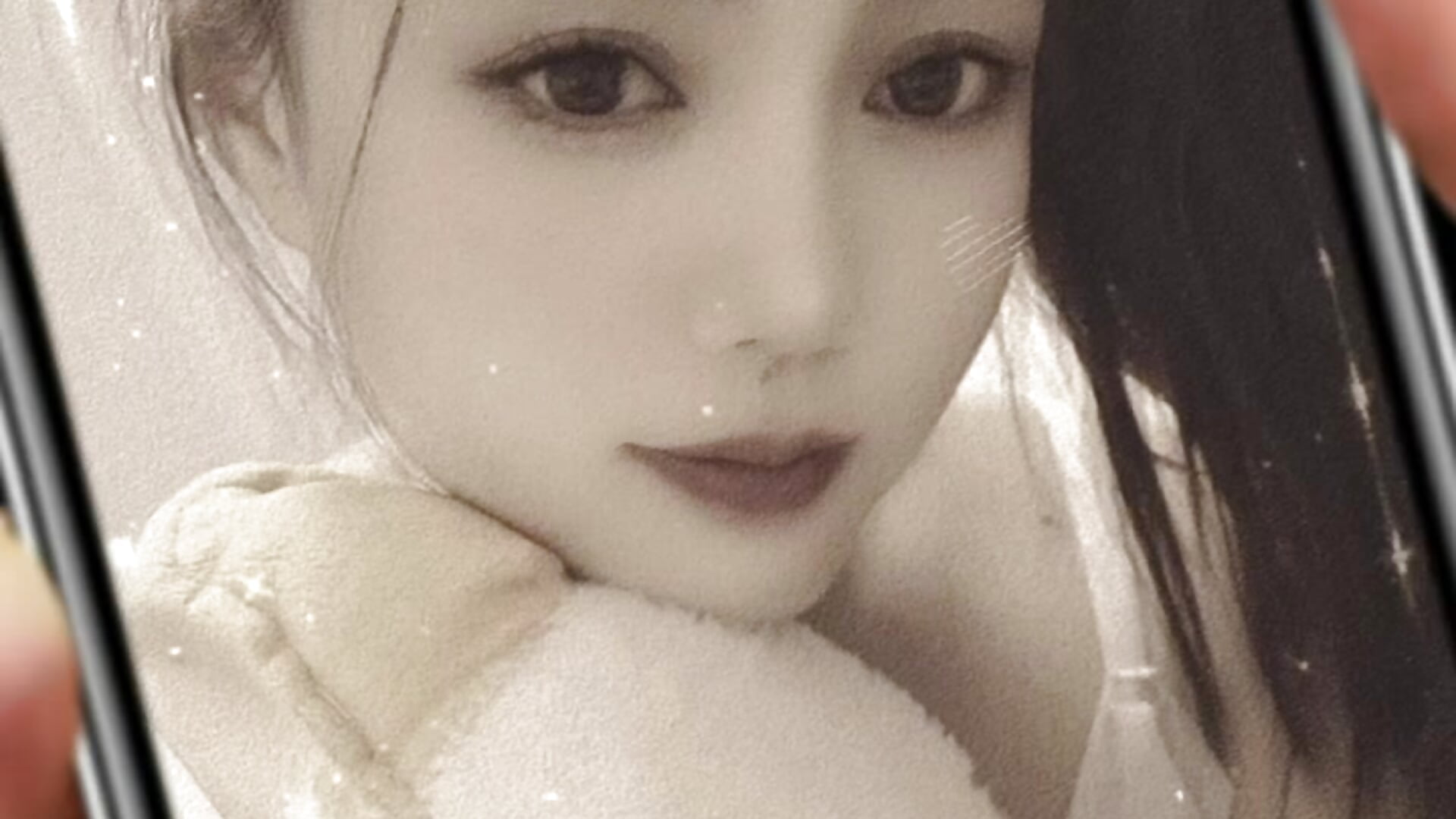 WeChat_20240226145324