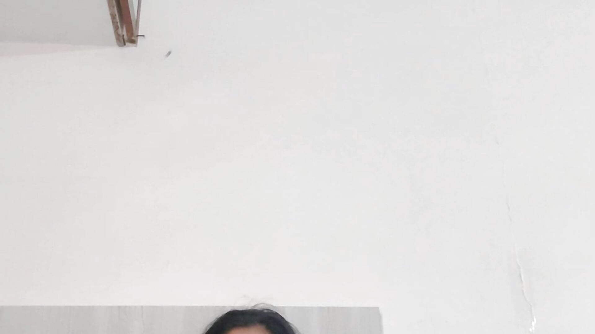 Me in pink saree. - Shivani2002主播的视频