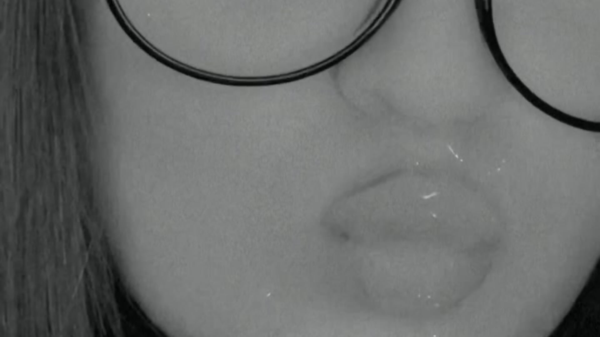 D89557BC-D567-42C2-914A-C5A61A1F6A21 - video by AmaliaAma cam model