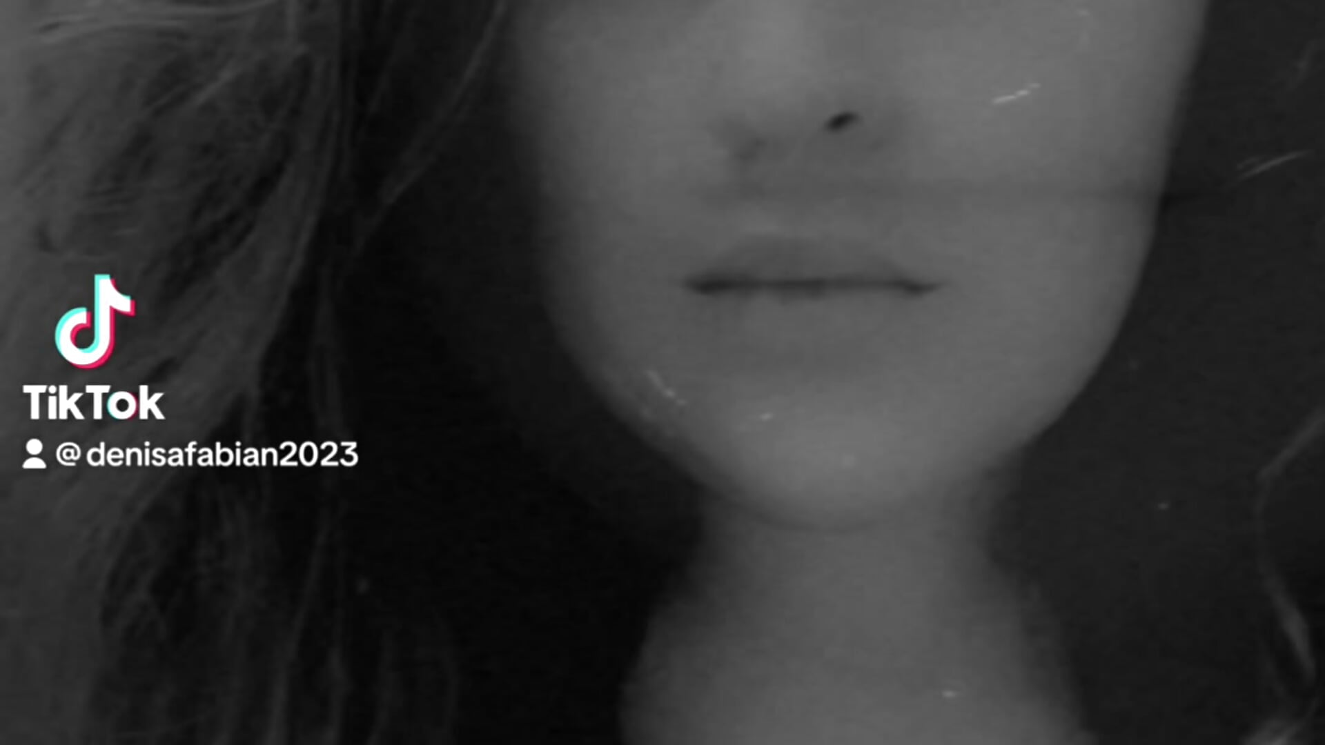 1116.mov - video by AmaliaAma cam model