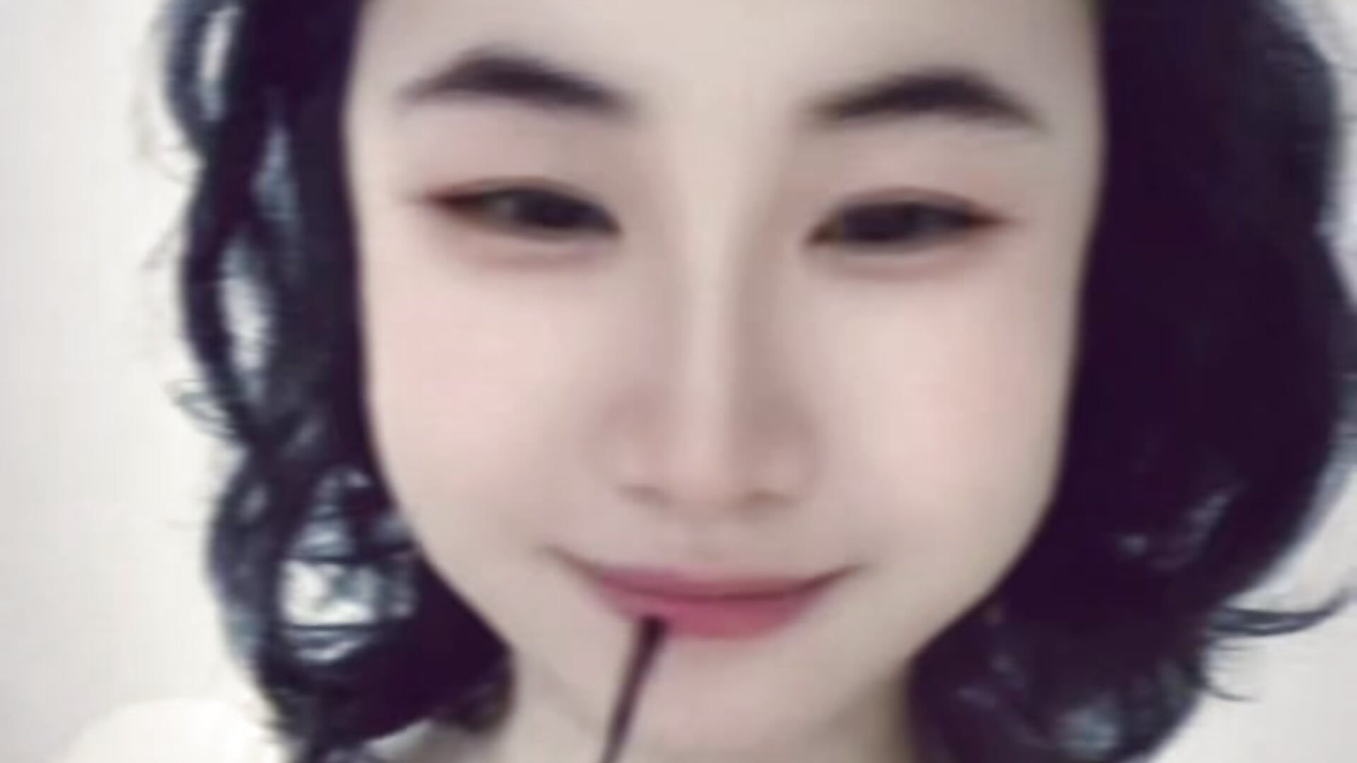 丸子很美 少妇 - video by Sweetwanzi cam model