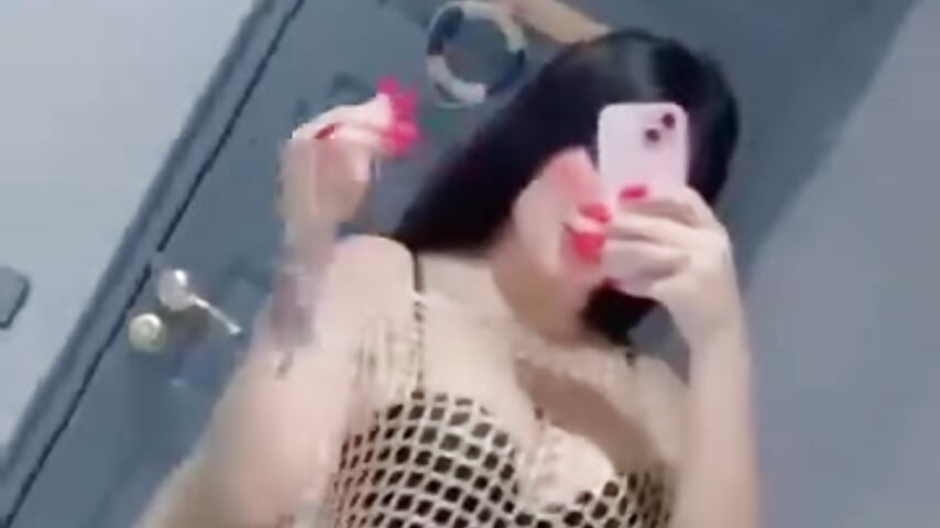 VID-20241021-WA0005 - Madam-bezoul- adlı kamera modelinin videosu