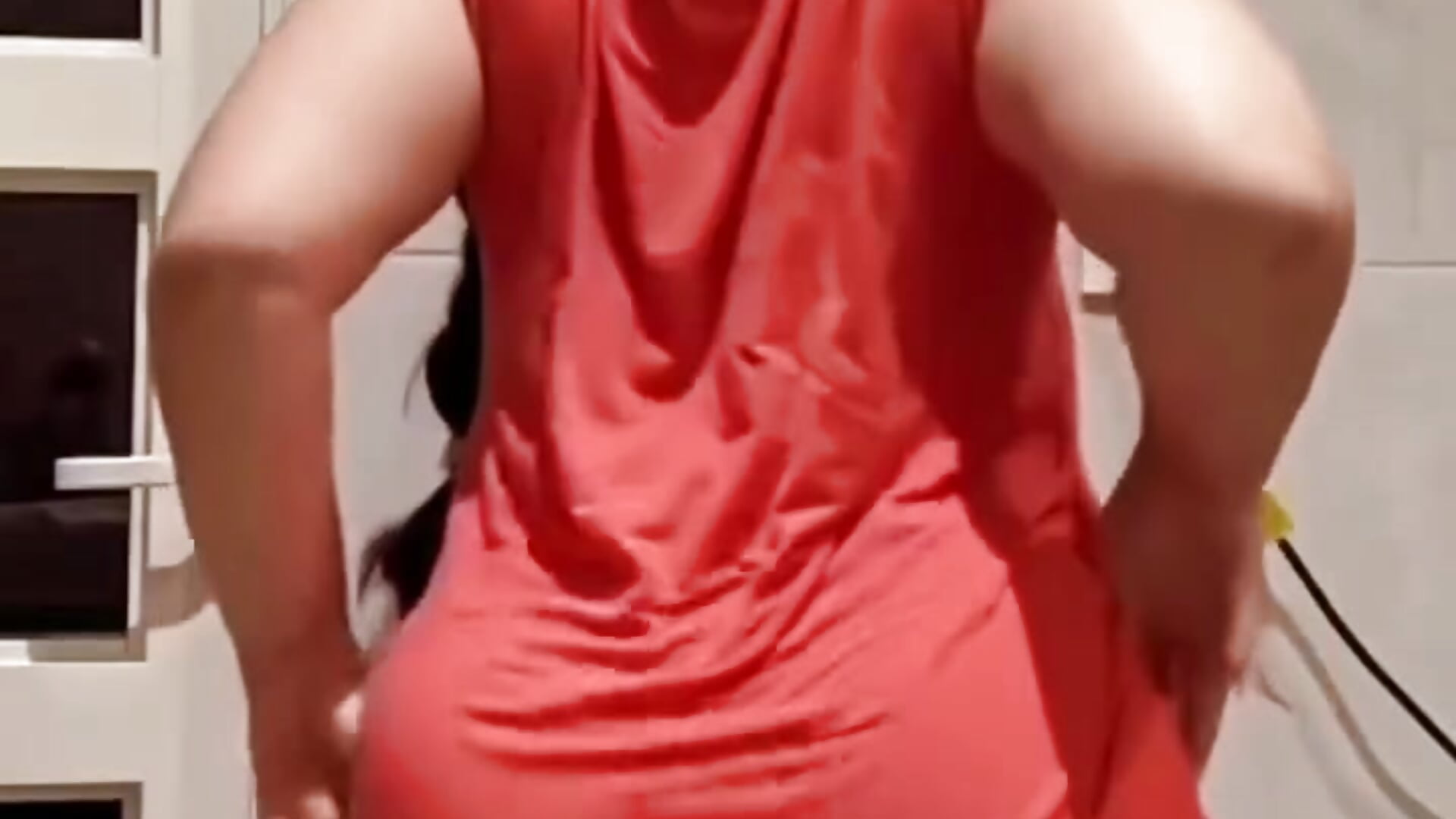 VID-20241021-WA0002 - Madam-bezoul- adlı kamera modelinin videosu