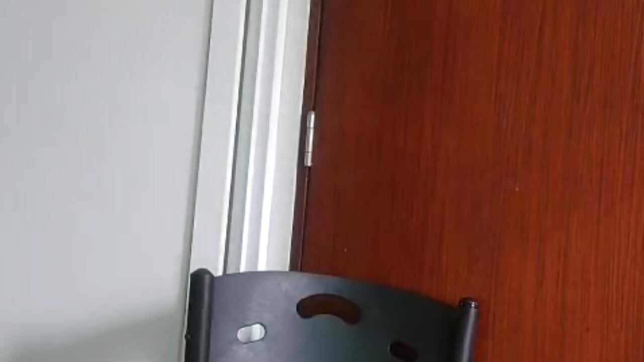 full video dance very hot 🔥 - video by Britanny_roouse cam model