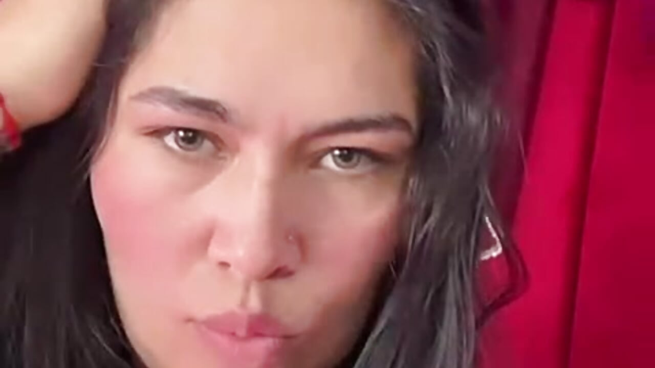 WhatsApp Video 2025-05-13 at 4,46,24 PM - video by Antonia_bdsm cam model