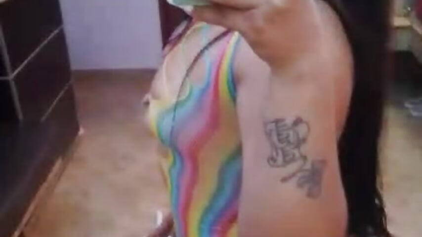 dance - video by NAUGHTYTOGETHER_ cam model