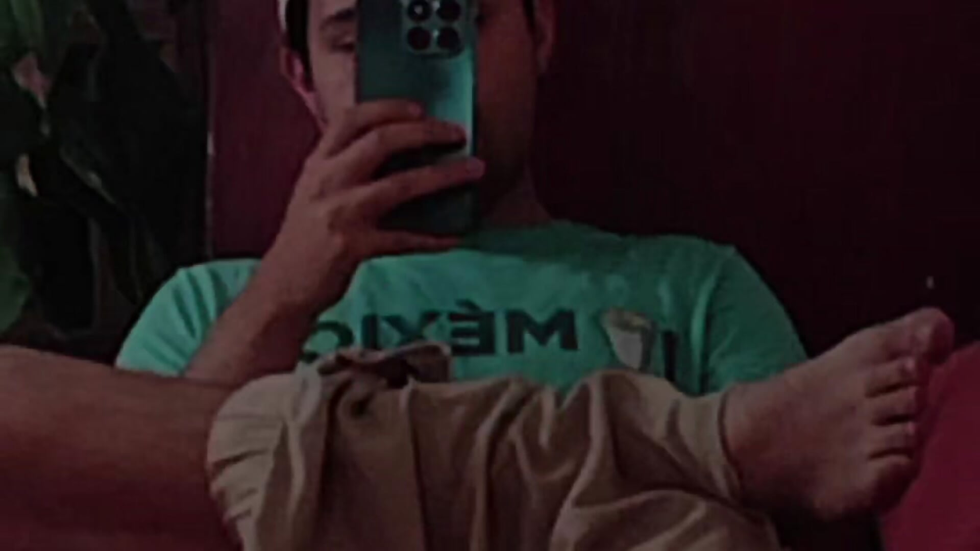 😋🍆🔥💧 - video by Yoshi_rexy cam model