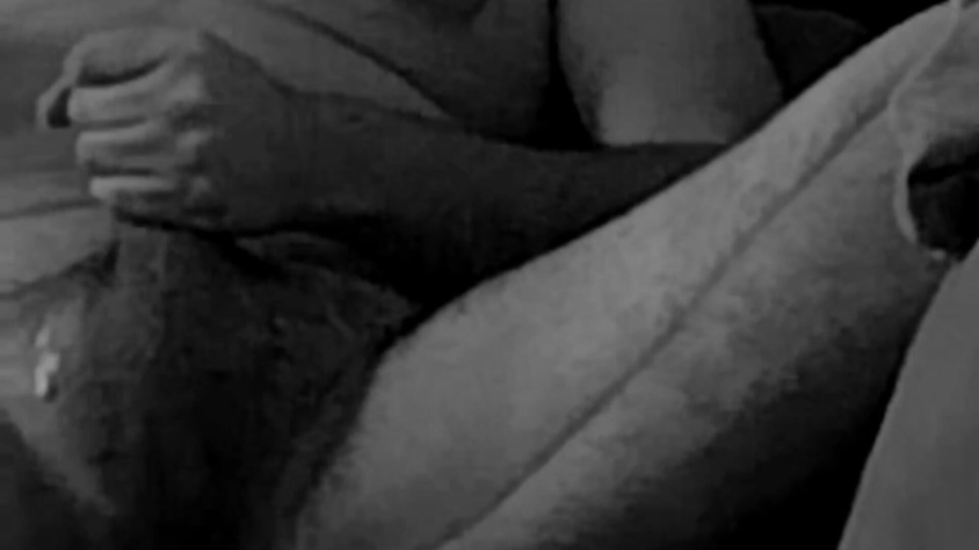 Cuming 💧🍆 - video by Yoshi_rexy cam model