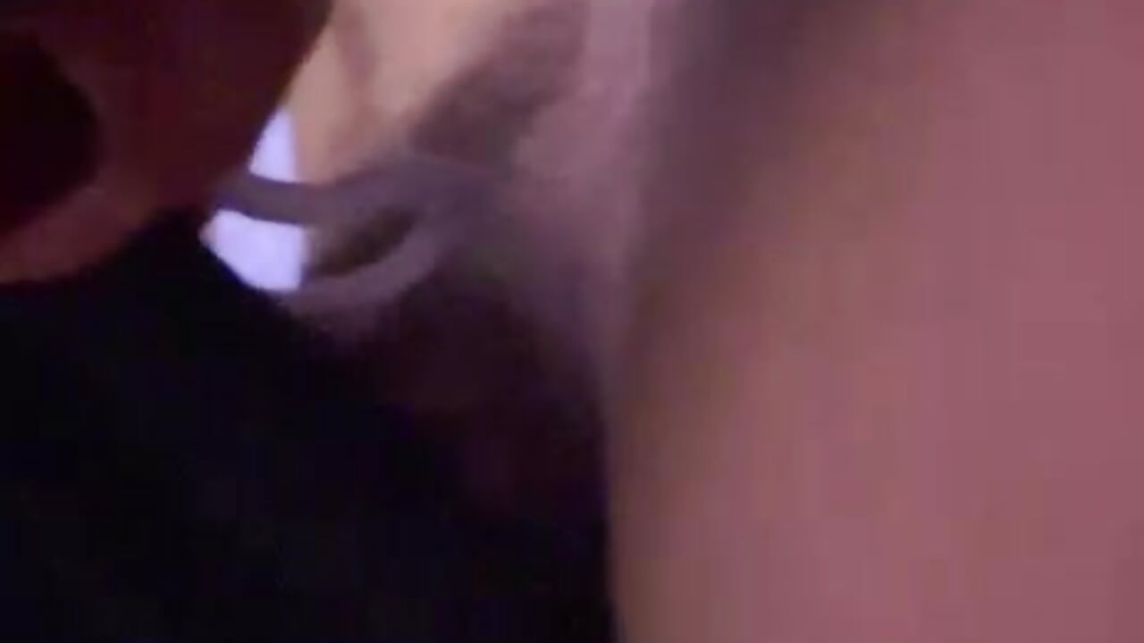 🍆A little to you - video by Dereck_Manson cam model