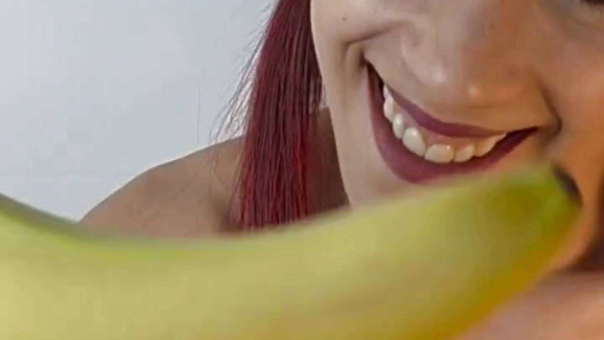 Seductive me.. ❤️💋－カメラキャストのshanagrimoireの動画