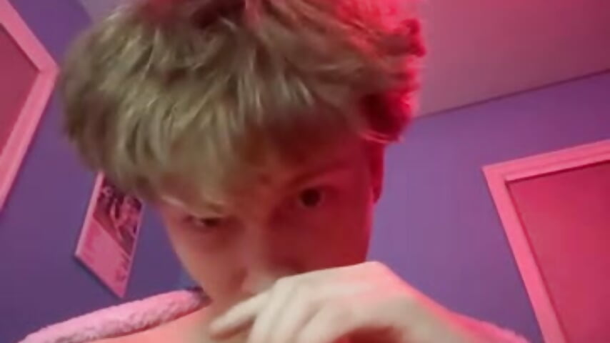 77545620755__A927F30E-BECE-427F-9884-FE6C39834290 - Liam_axel35 캠 모델의 동영상