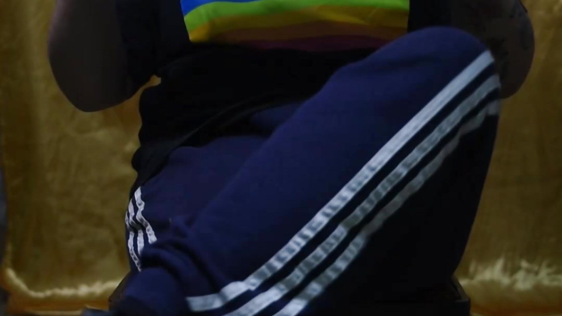 estoy listo - oso666ph 캠 모델의 동영상