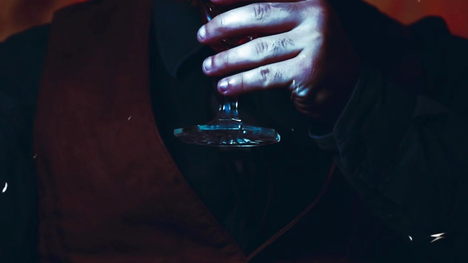 compartimos una copa - oso666ph 캠 모델의 동영상