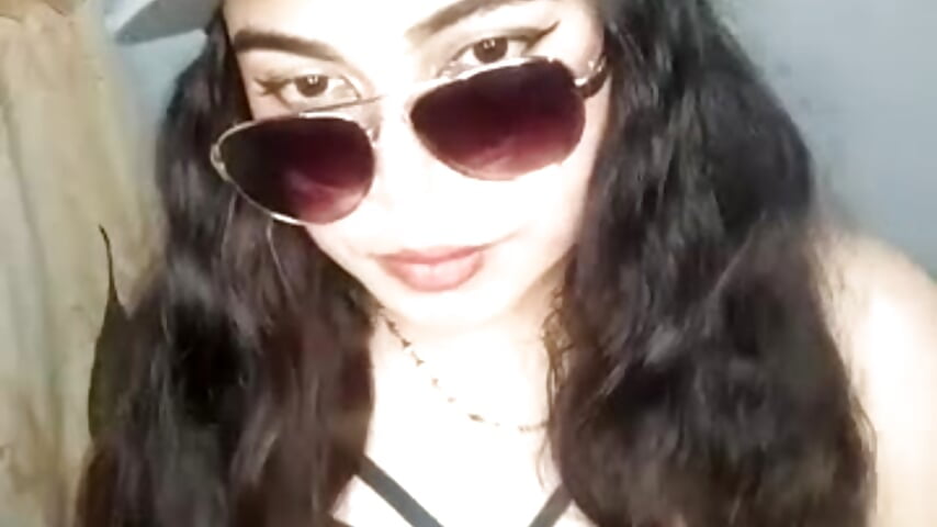 Mis transmisión 💕 – video od webkamerové modelky Diamily