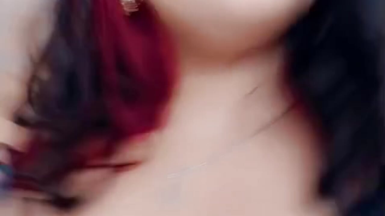 WhatsApp Video 2025-07-29 at 7,35,37 PM - video by ivannablaze cam model