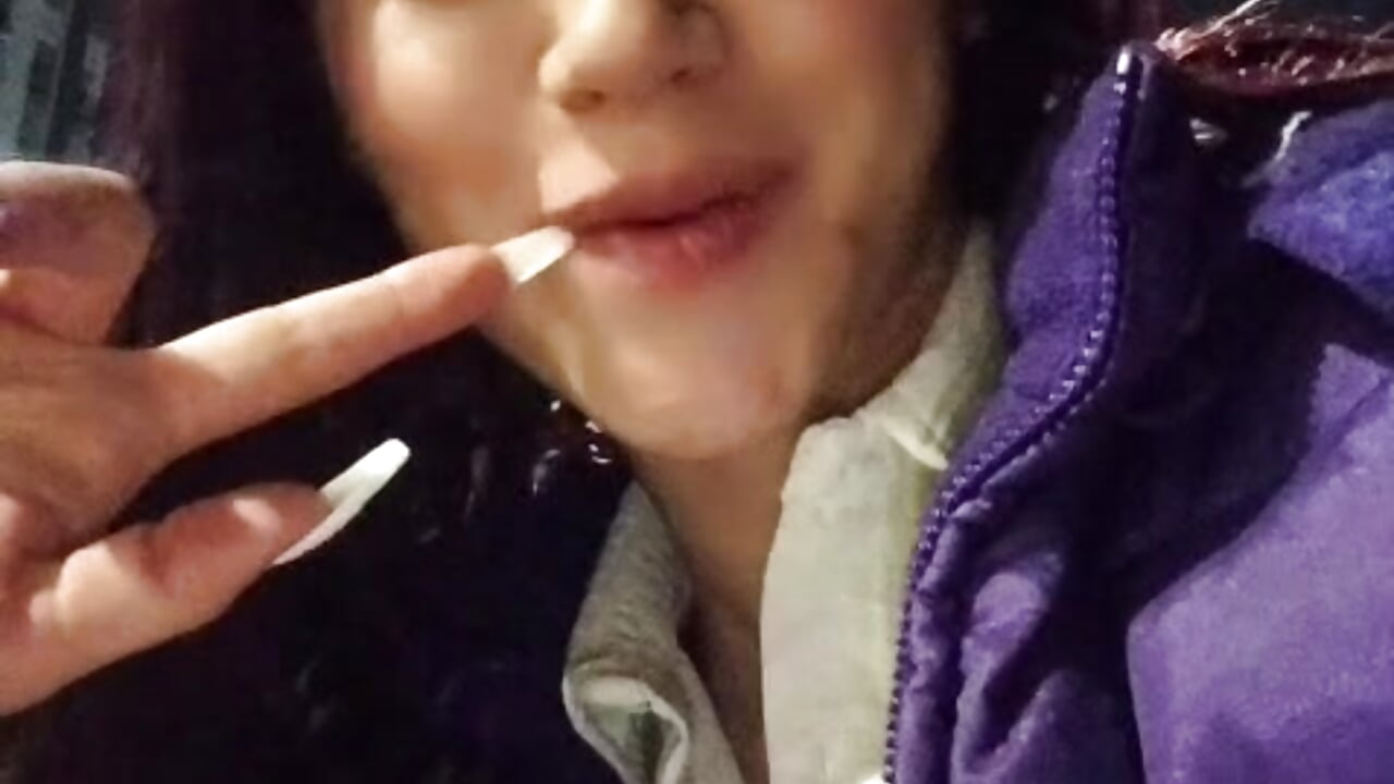 VID-20251220-WA0005 - فيديو من Amy_Kobold3 موديل الكام