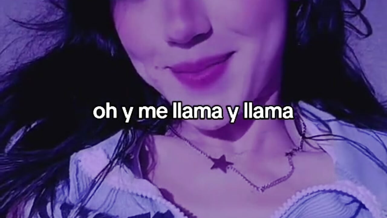 8e17b009f233c0170baa4bd68eae0056 - فيديو من Amy_Kobold3 موديل الكام