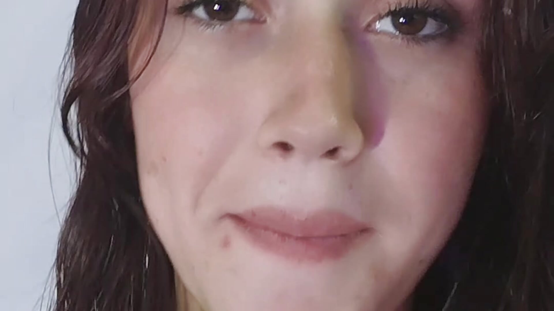 🍑 - vidéo du modèle de showcams Amy_Kobold3