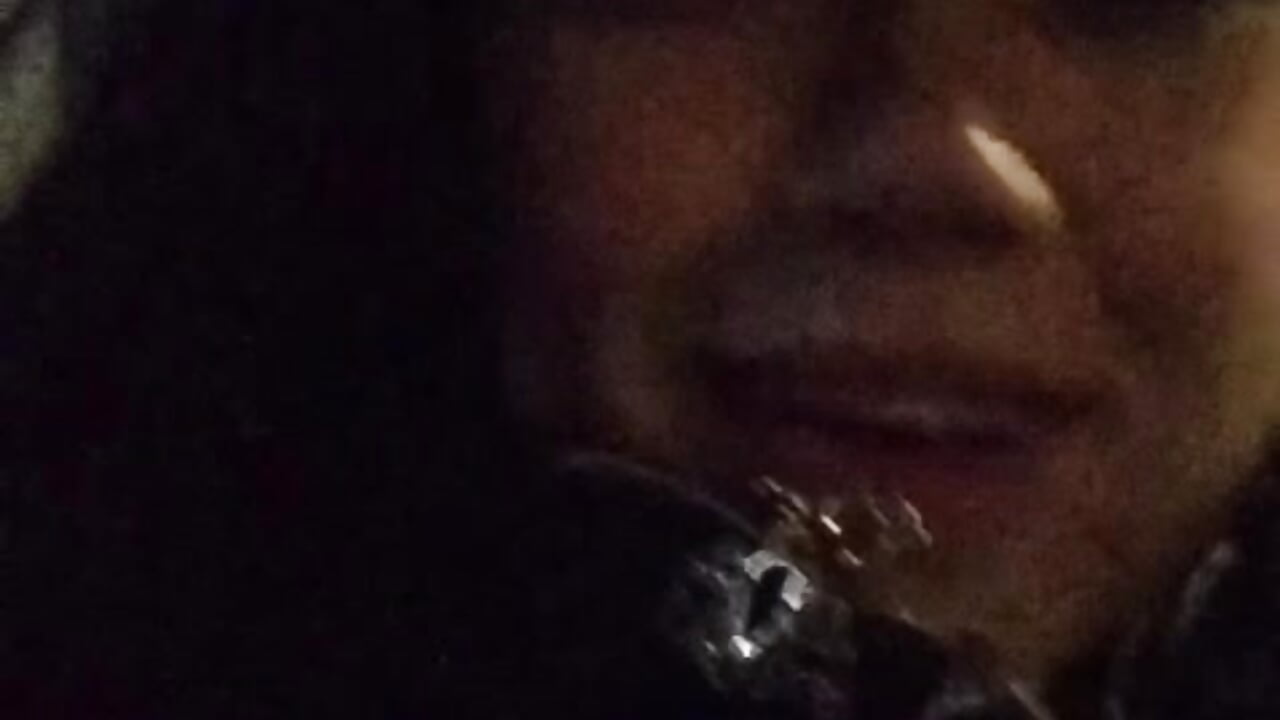 VID-20251220-WA0009 - فيديو من Amy_Kobold3 موديل الكام