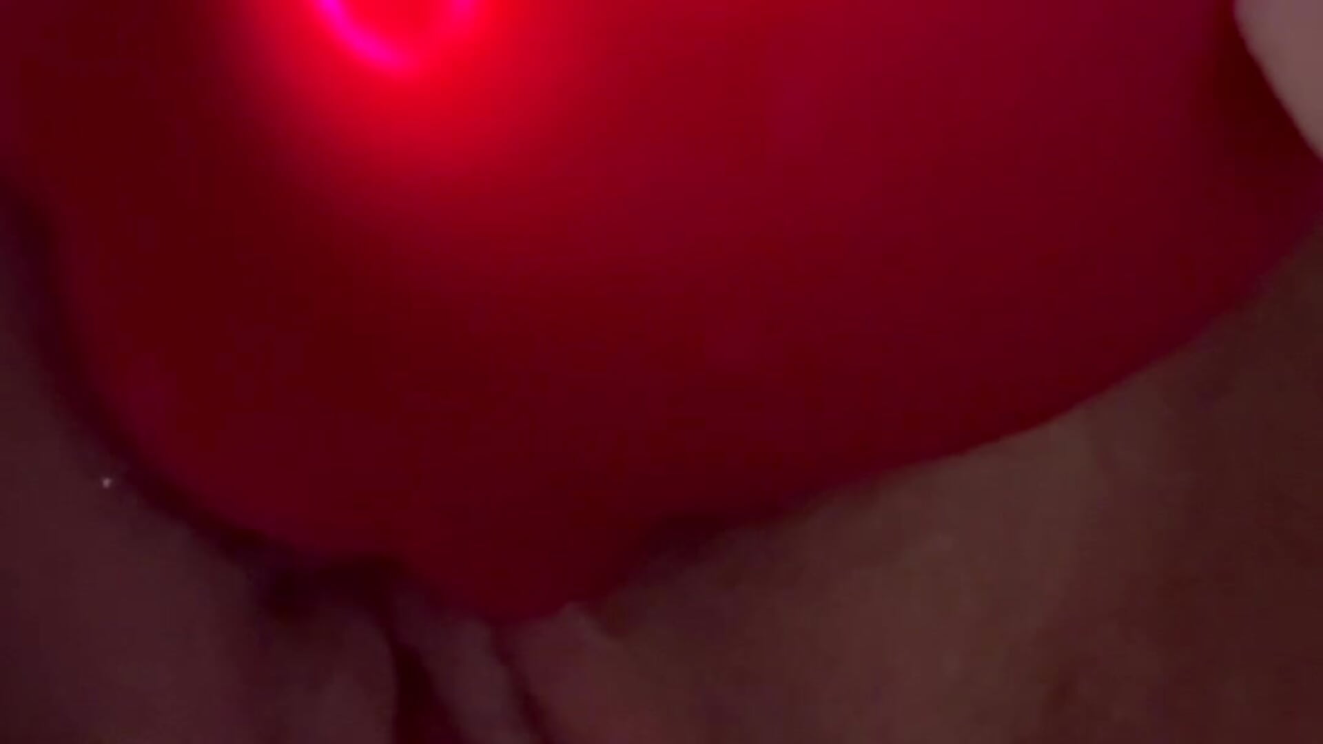 IMG_3384 – видео вебкам-модели Maverikrose