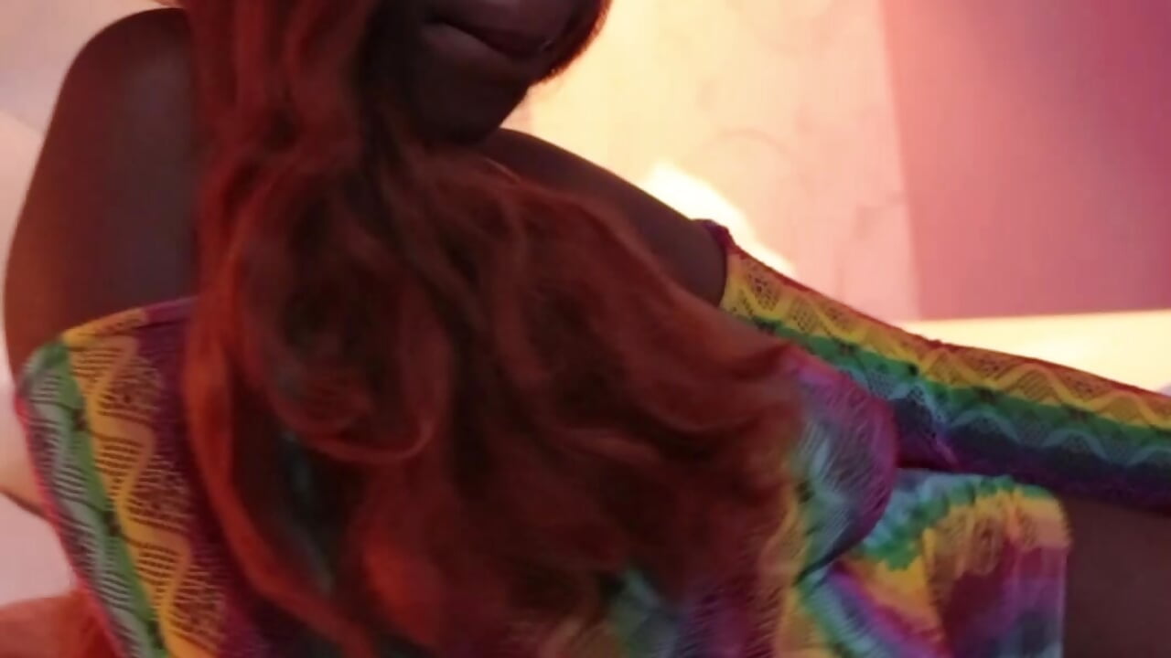 🎀🎀 - відео від вебкаммоделі OliviaGarciaa