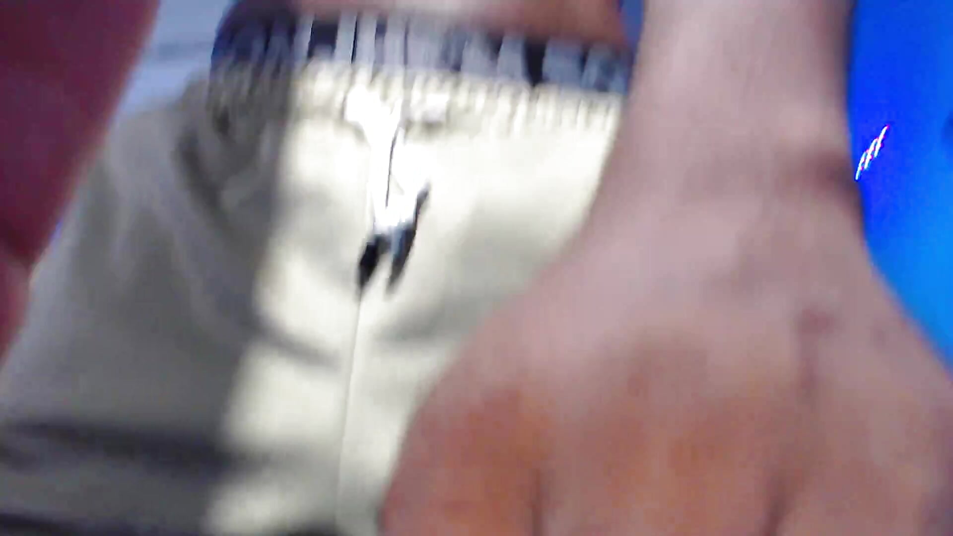 Are you riding in this helicopter? - video by eebony_stallion cam model