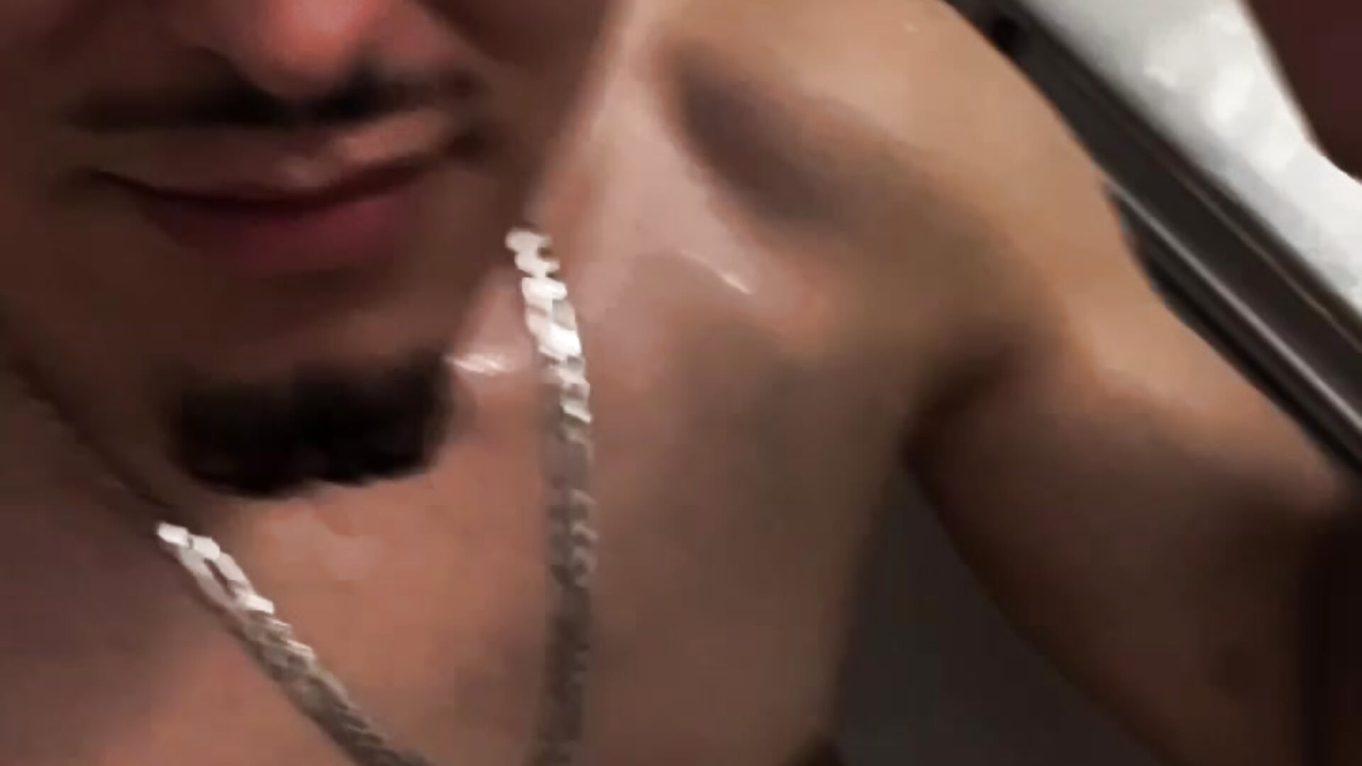 Bath Time Flex– BProlific kameramodell videója