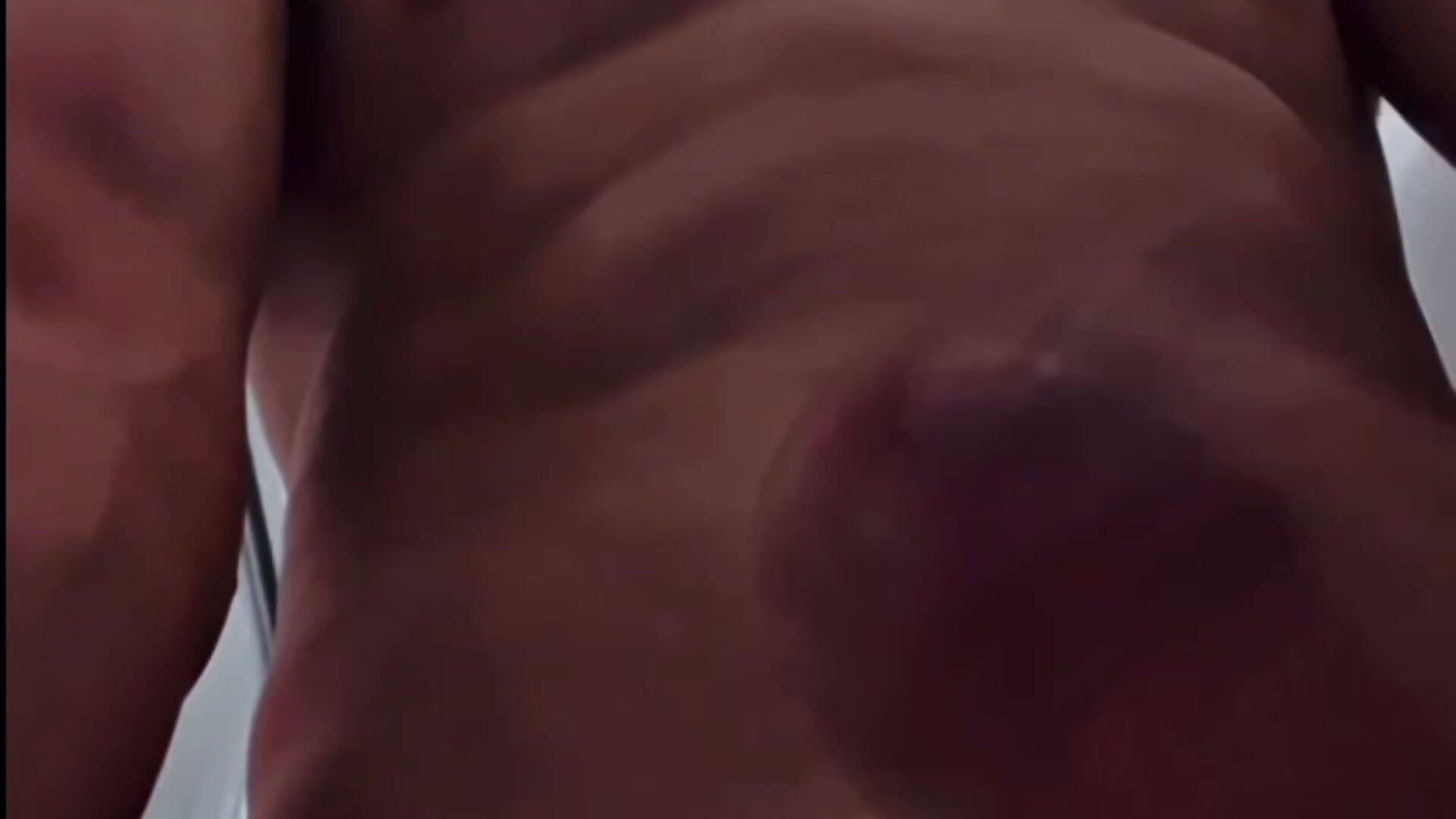 Shower Play– BProlific kameramodell videója