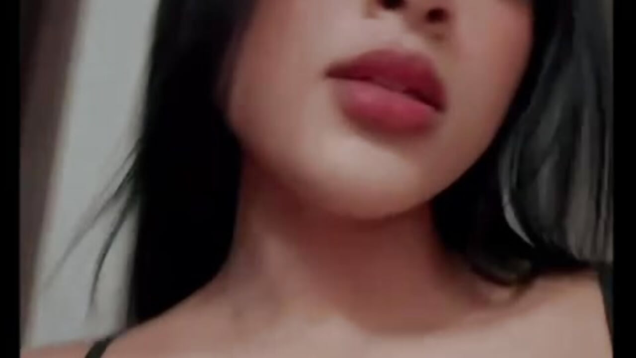 🤍 - video by nikol_t18 cam model