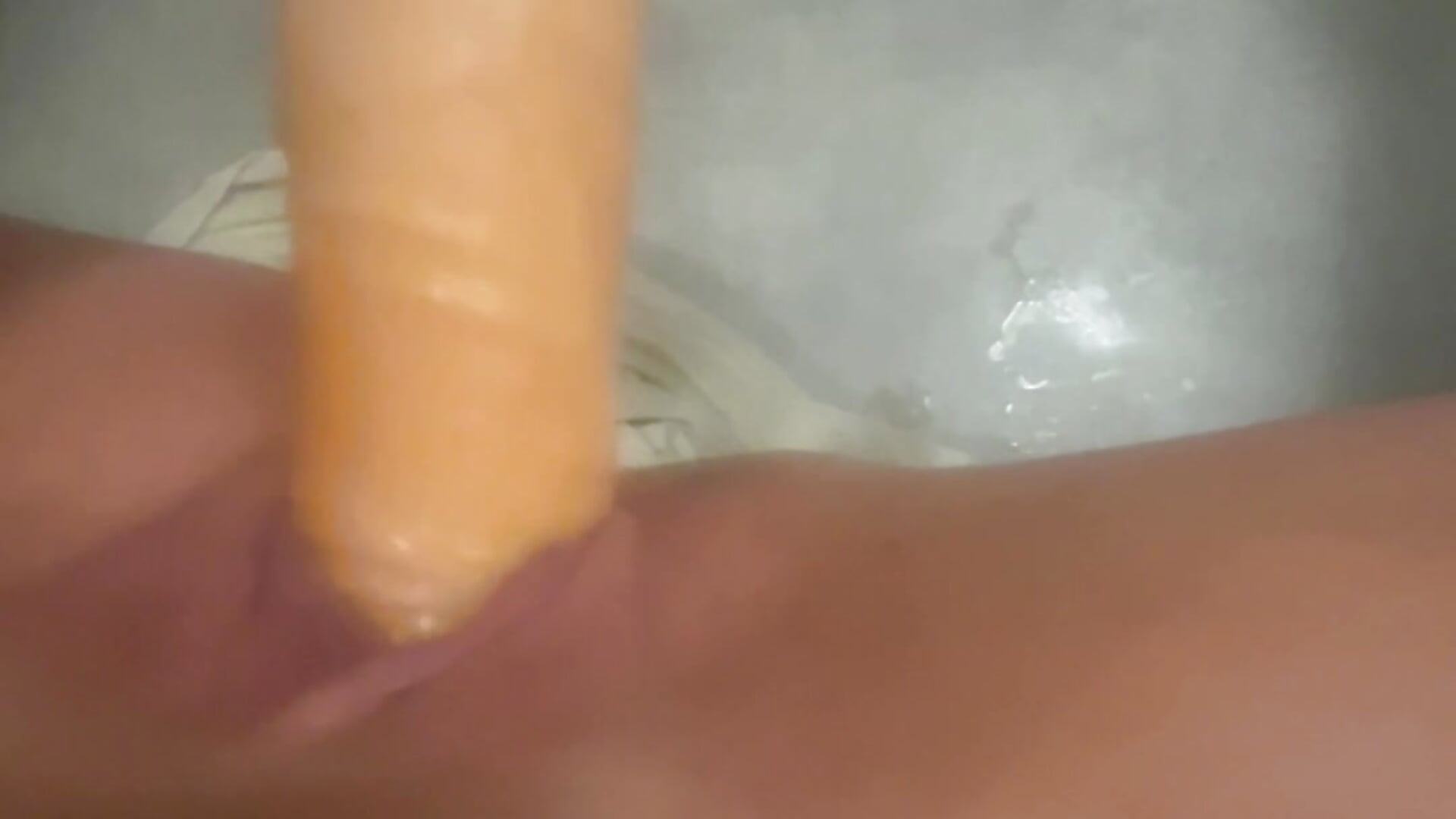 IMG_1312 - video by Luciedu13 cam model