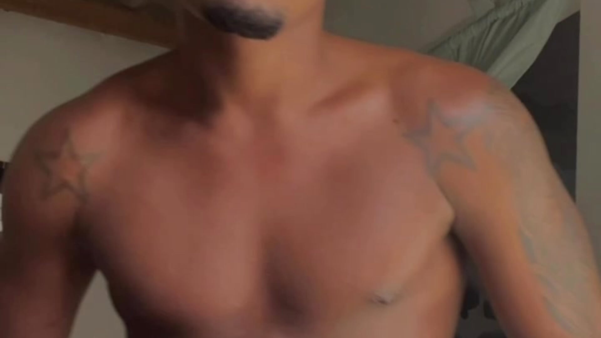 325ab34d4077450c80cba098ba9d8c75 - video by yefft08 cam model