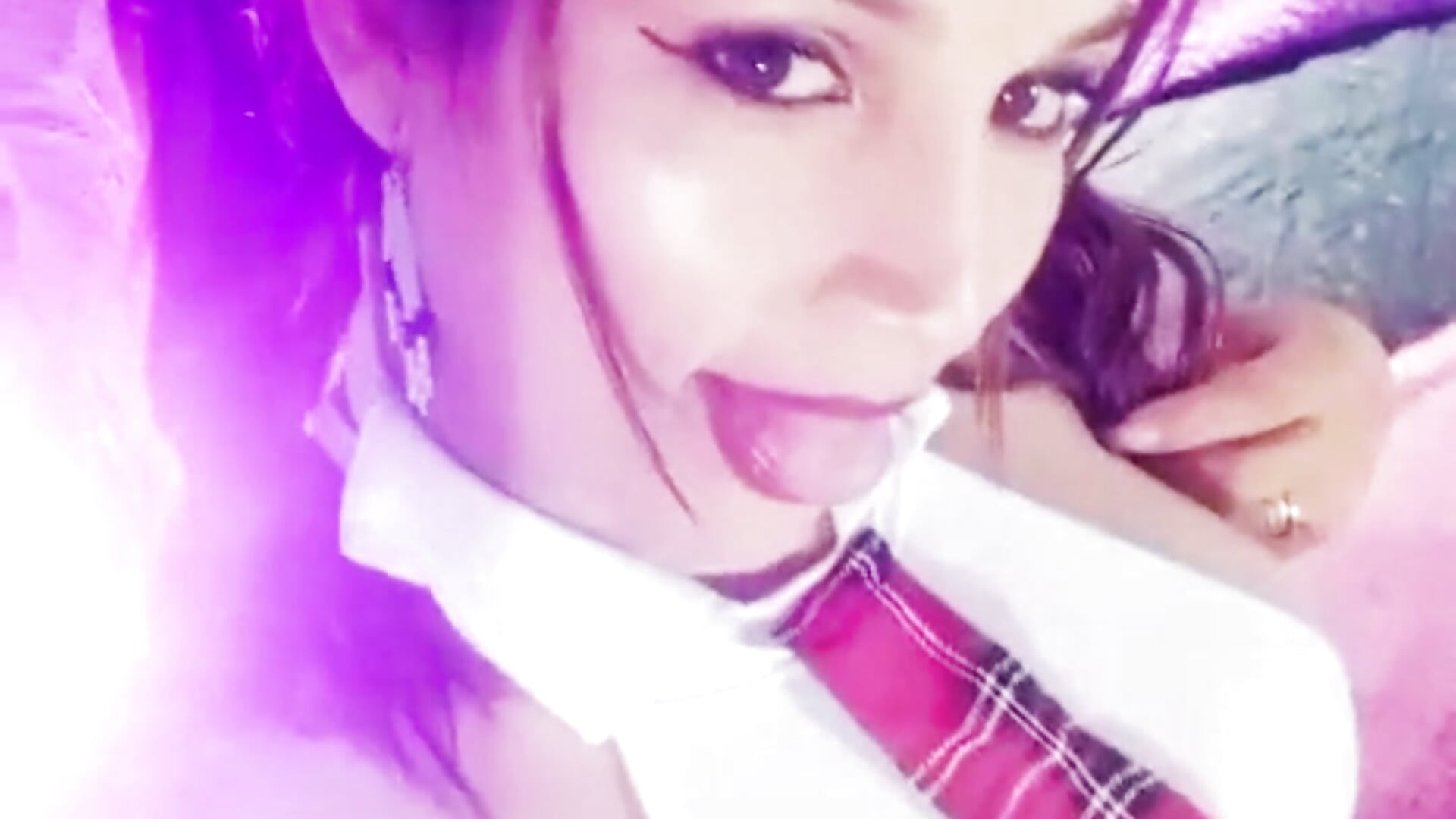 Jessica schoolgirl ❤📖📚 - video by Jessica_ly90 cam model