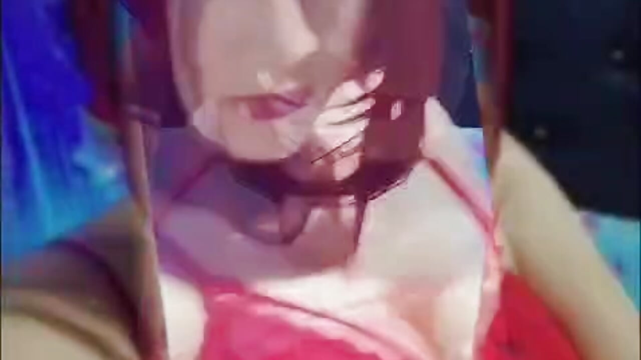 NEW YEAR 2026 JESSICA✨🎉 - video by Jessica_ly90 cam model