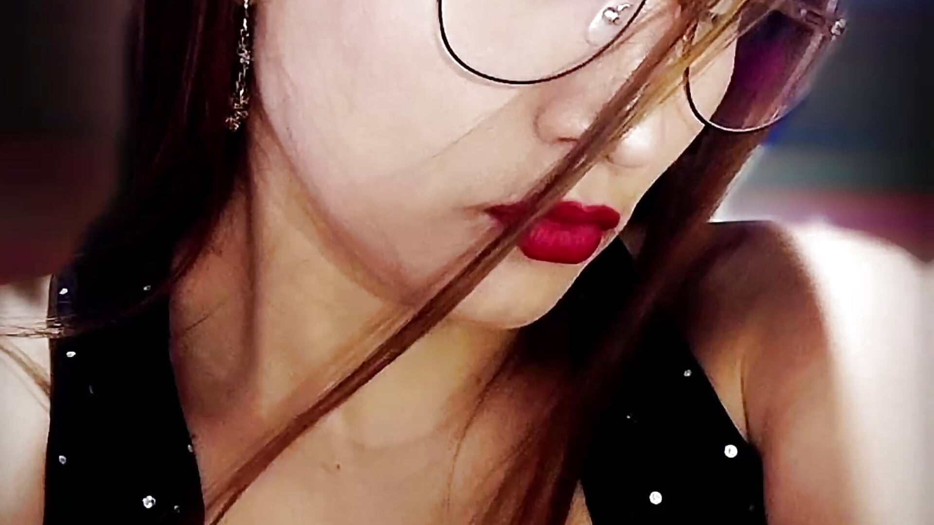 😈✨ Sexy photo compilation that ignites desire ✨😈 - βίντεο μοντέλου Jessica_ly90