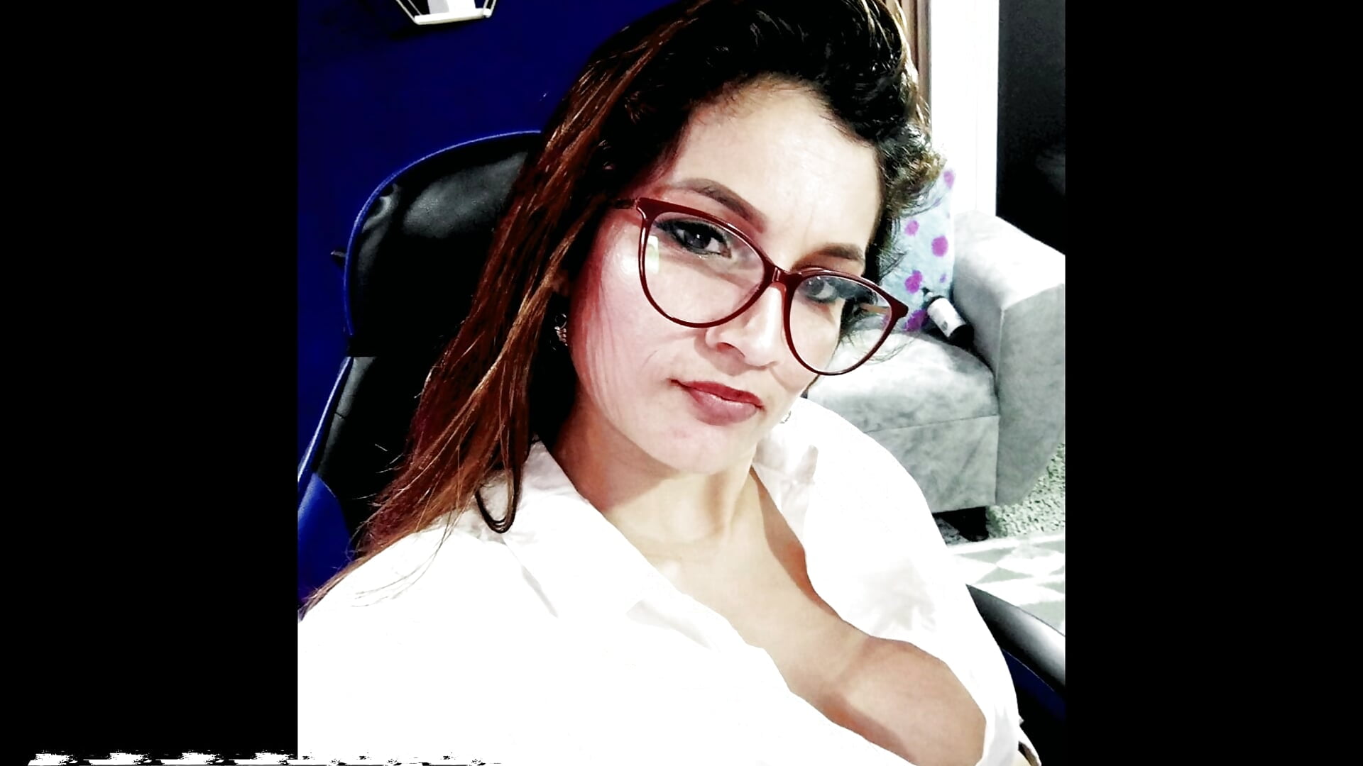 ✨🌸SWEET JESSICA✨🌸 - video by Jessica_ly90 cam model