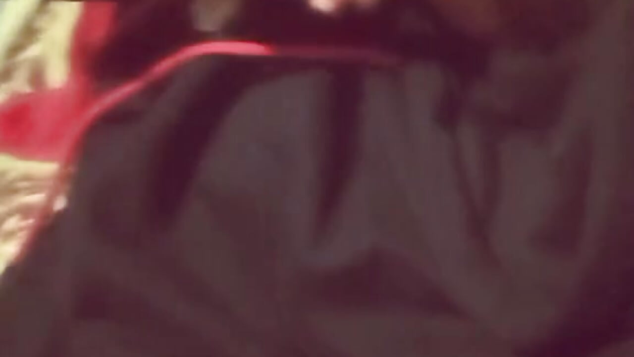 SEXYLADYHORNY🔥 - video by LUNAROSE_SEX cam model