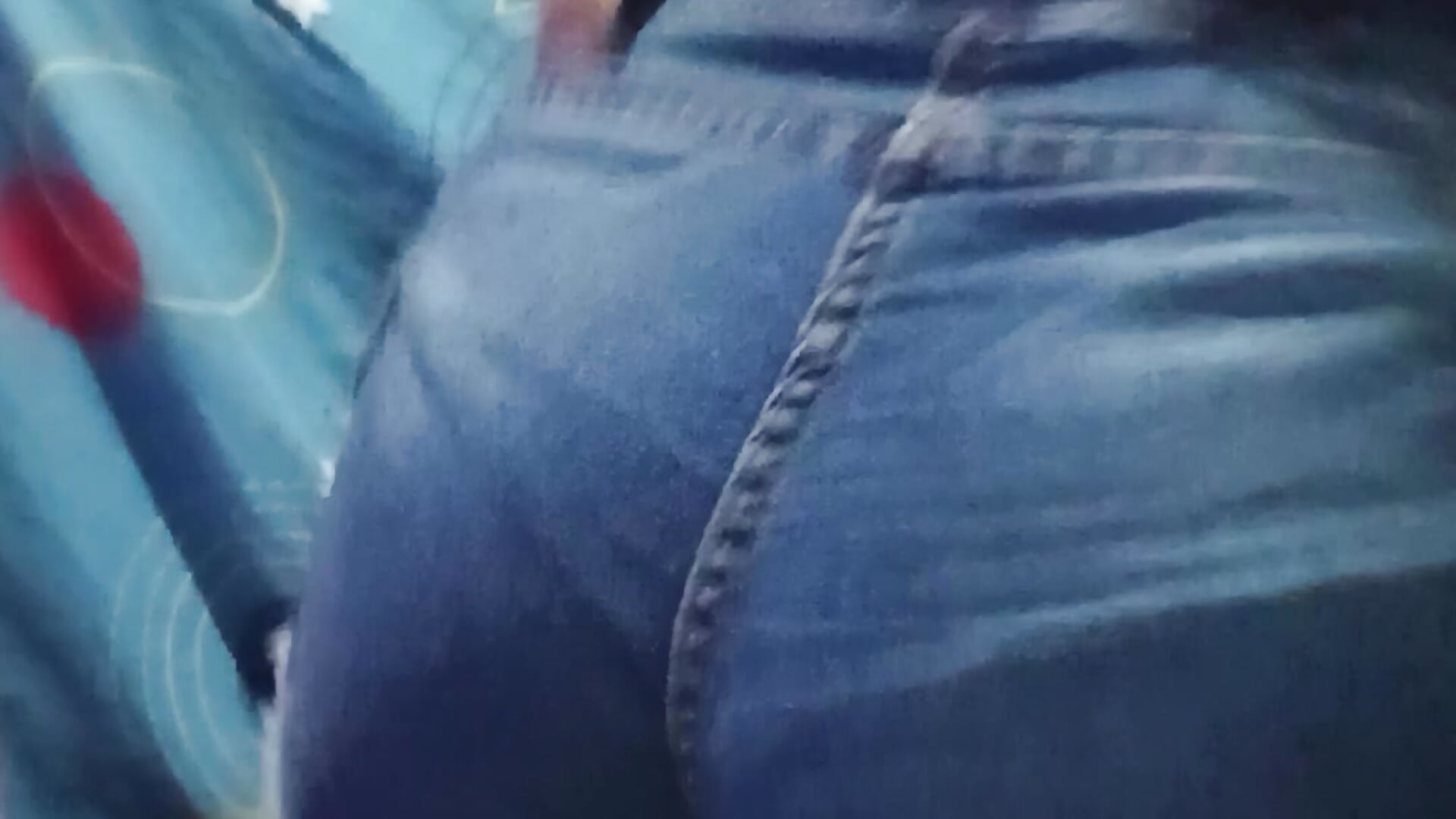 💋💋💋 - video by LUNAROSE_SEX cam model