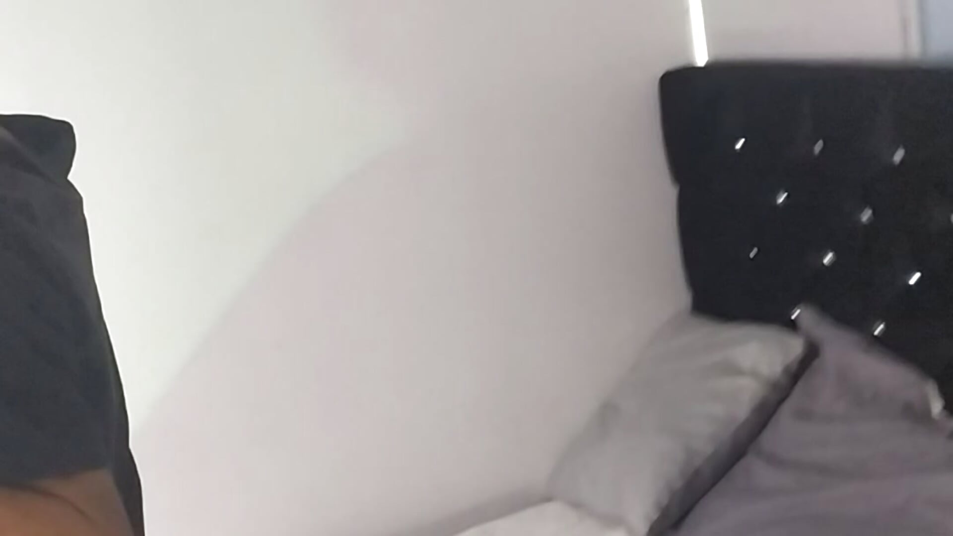 VID_20250728_082806 - video by SUPERLUISKA__ cam model