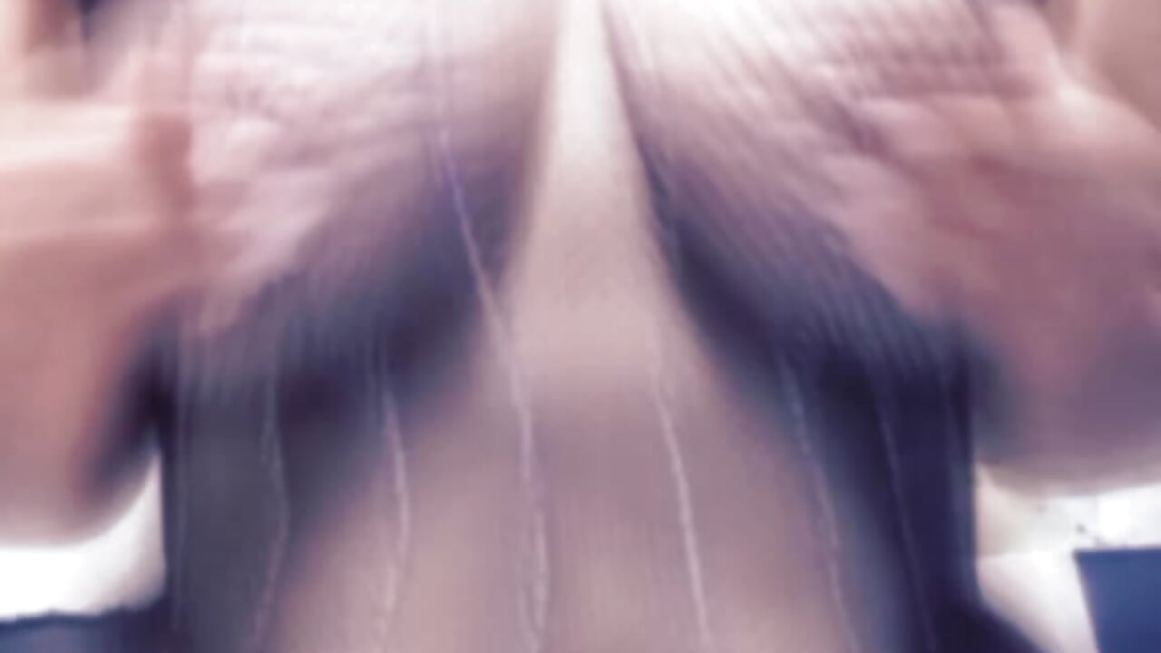 1000033587 - lanenademexico主播的视频