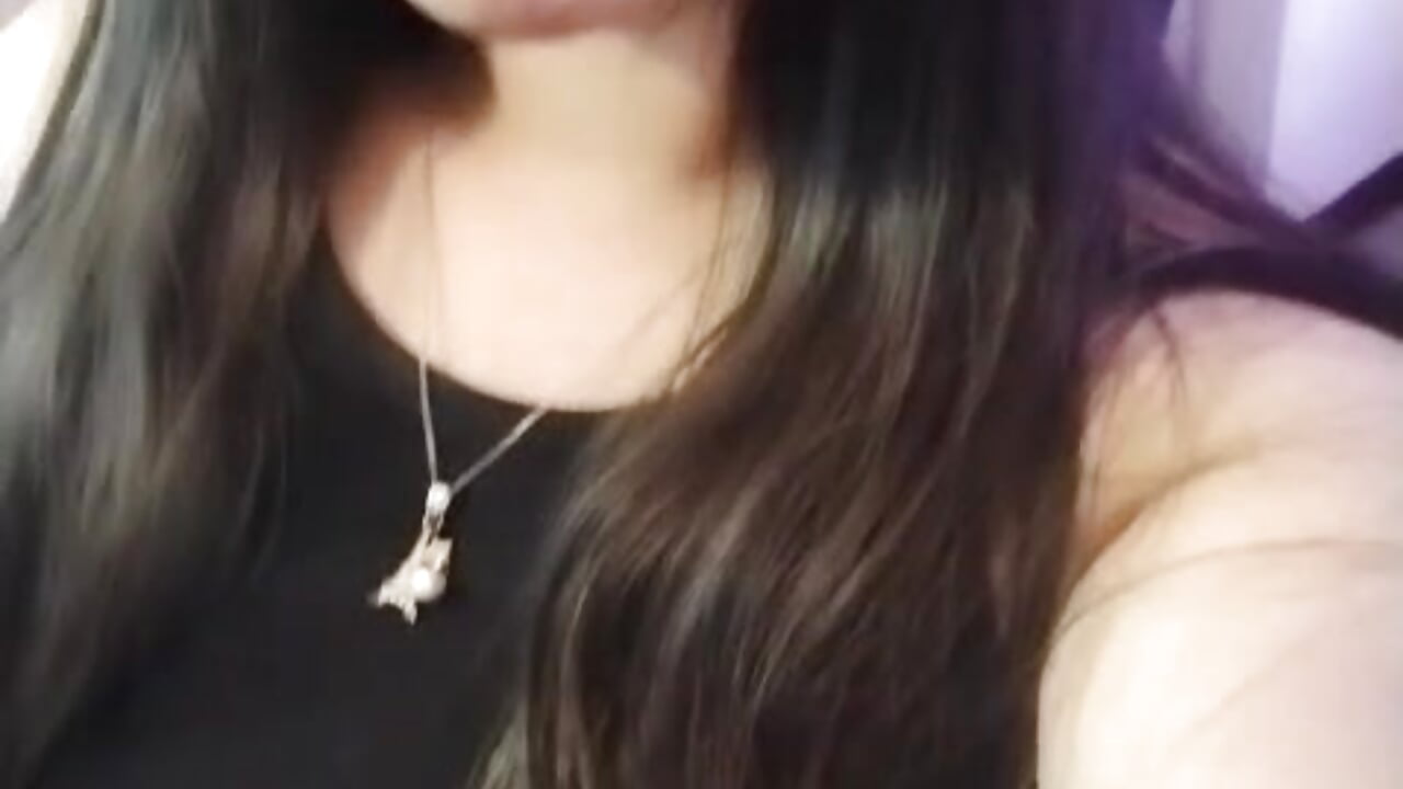 😈❌ - video by _MissMegann cam model